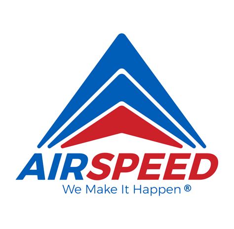 aic portal airspeed|Airspeed.